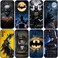 OPPO A57E A58 A58X A59F1s A60 A74 A76 A77F3 A78 A16 A16S A16k A16E Compatibility TPU Phone Cases Sof