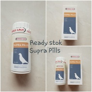 Versele Laga Supra Pills isi 250pil