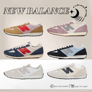 Original New Balance NB 471 Low-Top Casual Shoes Stylish Comfortable To Wear Durable