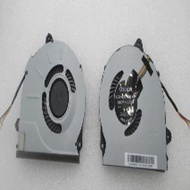 SUNON MagLev EG75080S2-C011-S9A DC5V 2.25 W C010 Notebook Fan