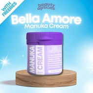 manuka cream by bella amore himalayan soap set whitening moisturizer healing soothing