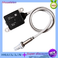 [hhuuelelen]9821121180 for  C3 C4 C5 DS3 DS4 DS5 Nitrogen Oxide Nox Sensor SNS0735 9821120780 Replac