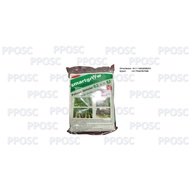[BAJA POKOK]Paket 1kg SMARTGROW 21:21:21+TE+Hormone Foliage Special 63 Baja Subur Semburan Daun Foli
