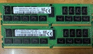 SK hynix 32GB DDR4 PC4-2400T RAM ECC 2400