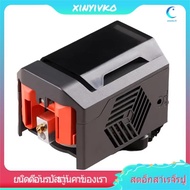 [xinyivko.th]  3D Printer Print Head for   3  3D Printer