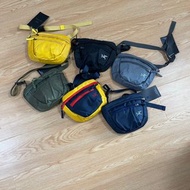 Arcteryx Mantis Waistpack 腰包