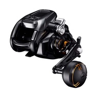 SHIMANO Beastmaster 2000 Electric Reel