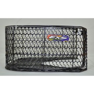 EX5 Basket 88/Raga Besi 88 (Kacang)/Raga Besi/Bakul Besi/Basket Iron