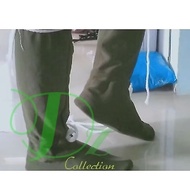 Anti-Mud Anti-Snail Rice Field Shoes