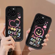 Case Vivo Y16 Y11 Y10 Y12i Y11 Y17Y30Y15Y12 Y15S IQOO Z5i Y5S Y02T Y02 Y20 Y15A U3U20 Y53T T1 Y17SY1