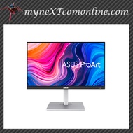 Asus 24" PA278CV