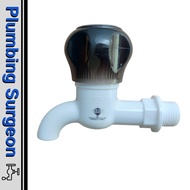 Paip Sinki Bilik Air Bathroom Sink Faucet Sink Accessories Paip Tandas Pillar Tap Jopex Water Tap