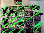 （多圖）Yescard 卡 台灣 飛輪海 花樣少年少女