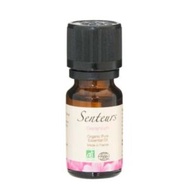 OreGON SCIENTIFIC - 法國天竺葵純天然有機香薰油 法國天竺葵純天然有機香薰油