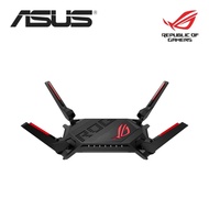 Asus ROG Rapture GT-AX6000 Dual-Band WiFi 6 (802.11ax) Gaming Router