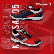 sepatu flypower kalasan 05 sepatu badminton