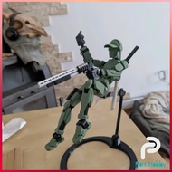 Base For Dummy 13 - Base For Dummy 13