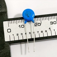 Varistor 7D471K 7D-471K 470V Precision±10% Varistor（1000Only）