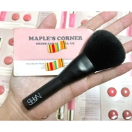 Nars powder or blush brush makeup brush blush brush