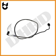 LR006150Suitable for Land Rover Jaguar 2 Water Tank Water Pipe Auxiliary Water Bottle-Water Pump Car