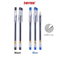 Joyko GP-266 I Tech 0.28 Pen