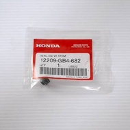 Valve Stem Seal 5 Mm WAVE110i (Year 2020) (12209-GB4-682)