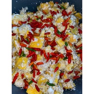 💥Jeruk Buah Bambangan💥