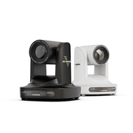 AVMATRIX EAGLE AI Tracking FHD PTZ Camera  P12A / P20A / P30A