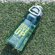 Water Bottle Portable Size 1 Liter 2 Liters 2.6