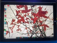 Surface Pro 3 i5 128gb Laptop