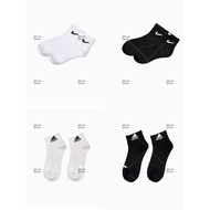 ADD ON STOCKIN FOR GIFT BOX ONLY