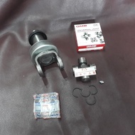 YOKE KOPEL KIJANG KAPSUL + JOINT KOPEL KIJANG KAPSUL