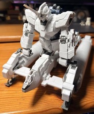 素組、模型代工 gundam  高達模型 作品集135 rg hg mg rg mg全武裝獨角獸 full armer unicorn gundam