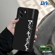 Casing Vivo Y15Shp Vivo Y01/ Vivo Y15a/ - Cellphone Softcase - Vivo Y15S Case Vivo Y01/ Vivo Y15a/ -