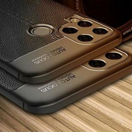 Realme C15 Autofocus Realme C15