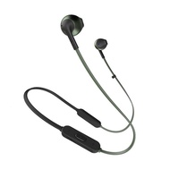[READY STOCK]JBL Tune 205BT Wireless Earbud Headphones JBL TUNE 205BT Wireless Bluetooth Dynamic Fone Sports Headphone Headset Earphone