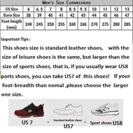 Men's Fashion Safety Shoes Work Shoes Steel Toe Breathable Boots Hiking Climbing