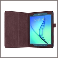 ✁ – Universal Case For Infinix XPAD Tablet Infinix Xpad 4G LTE wifi 11inches Magnetic Flip Protecti