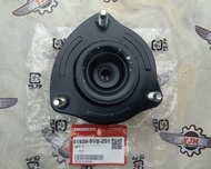 Support Shock Karet Support Depan New Civic FD FD1 FD2 2006-2011 Original