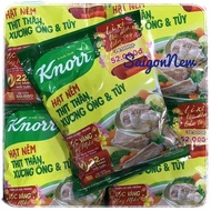 Hat Nem Knorr - Knorr Seasoning 900gr