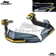 Fit For Kawasaki KLX 125/150/230/250/300 Klx150S 150L 150BF Motorcycle accessories Handlebar Grips G