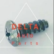 Yamaha BODY Screw 5X16