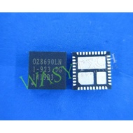 OZ8690LN 8690LN 0Z8690LN QFN40