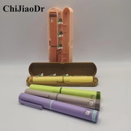 Medical Beauty Tattoo Pen Magic Pen Insulin Cartridge 3ml Insulin Pen Injection Bottle