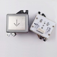 A3N13097 Elevator Push Button A4J13096/BA470 Elevator Button