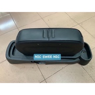 passo boon arm rest console box myvi