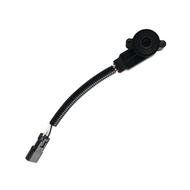 266-1467 Oil Air Pressure Transducer Sensor As-Pressure 2661467 Compatible with 730 740 420E 450E 90