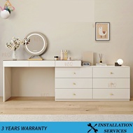 Table Multifuntional  Table  Table 0  Table mall partment -haped Table Corner  Table