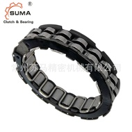FWD331808- BRS FWD331808-BRB One-Way Clutch, Motorcycle Bearing, Factory Ready Stock