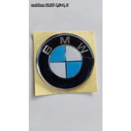 BMW RESIN EMBLEM